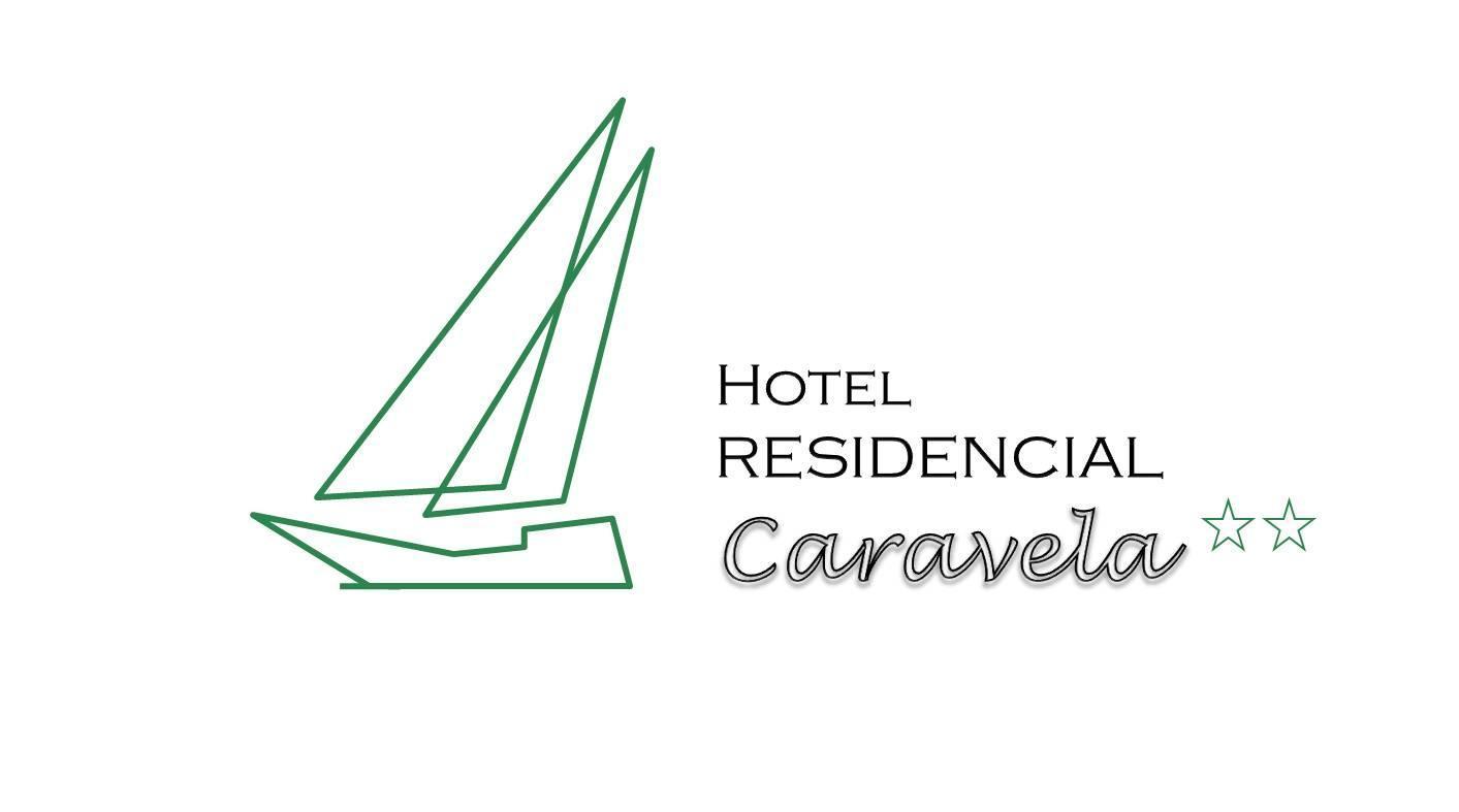 Hotel Residencial Caravela Lisboa Exterior foto