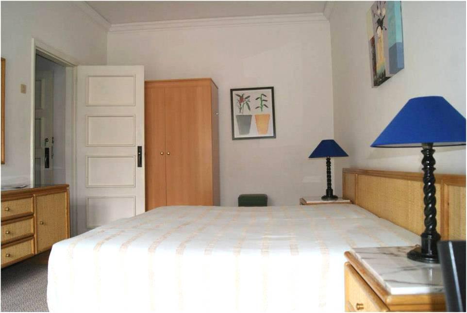 Hotel Residencial Caravela Lisboa Exterior foto